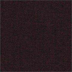 Equinox Supreen Upholstery